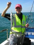    , ,    ,   sea bass