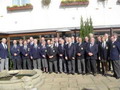   EFSA:    -   .   