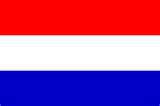 EFSA Netherlands